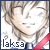 :iconLaka-chan: