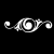 :iconlaka1: