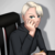 :iconlaka96:
