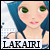 :iconlakairi: