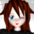:iconlakakalisa: