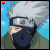 :iconlakakashi: