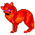 :iconlakanai: