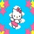 :iconlakancer: