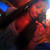 :iconlakaralarae: