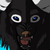 :iconlakarea: