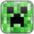 :iconlakaringer: