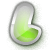 :iconlakartz:
