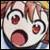 :iconlakayal: