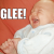:iconlakche:
