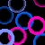 :iconlake-of-blood: