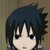 :iconlake025: