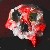 :iconlake75: