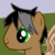 :iconlake86: