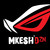 :iconlakechmi: