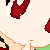 :iconlakedawn: