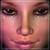 :iconlakeesha: