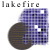 :iconlakefire: