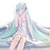 :iconlakeghost: