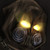 :iconlakekelpie13: