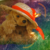 :iconlakekinz: