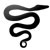 :iconlakemount: