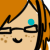 :iconlakendraplz: