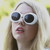 :iconlakeofffire: