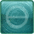 :iconlakeofglass: