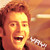 :iconlakeore: