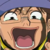 :iconlakeprinces: