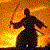 :iconlaker84:
