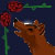 :iconlakerose: