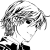 :iconlakeshad: