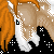 :iconLakeshells: