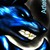:iconlakeshine: