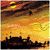 :iconlakeshorewalk: