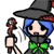 :iconlakespinplz: