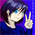 :iconlakestar: