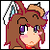 :iconlakethefox: