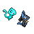 :iconlakethepichu: