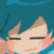 :iconlakethepichu: