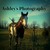 :iconlaketiak: