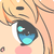 :iconlakevan: