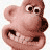 :iconlakewood70: