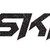 :iconlakewoodband2012:
