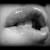 :iconlakeykia: