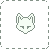 :iconlaki10: