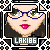 :iconlaki86: