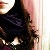 :iconlakilea: